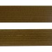 Заборная доска из ДПК  ECODECKING Дерево купить в Липецке
