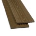 Заборная доска из ДПК  ECODECKING Дерево купить в Липецке