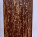Фиброцементный сайдинг Latonit Клен (RAL 1011/8017) купить в Липецке