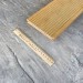Террасная доска Latitudo Solid 150х21 Орех (Полнотелая) купить в Липецке