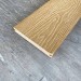 Террасная доска Latitudo Solid 150х21 Орех (Полнотелая) купить в Липецке