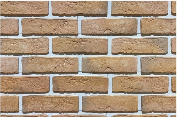 Фиброцементные панели КАНЬОН коллекция КОНАКОВСКИЙ 35 купить в Липецке