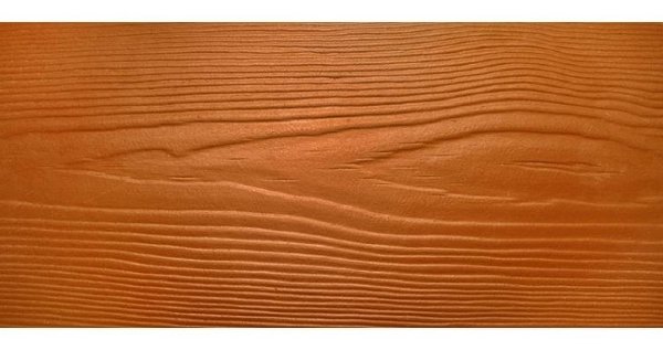 Сайдинг CEDRAL click wood (под дерево) С32 купить в Липецке