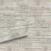 Фасадная панель VOX Sandstone (Сандстоун) бежевый купить в Липецке