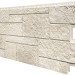 Фасадная панель VOX Sandstone (Сандстоун) бежевый купить в Липецке