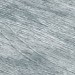 Террасная доска из ДПК WOODVEX Select Бело-серый купить в Липецке
