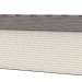 Сарай пластиковый LifeTime 15x8 DD купить в Липецке