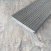 Террасная доска Latitudo Solid 150х21 Серый (Полнотелая) купить в Липецке