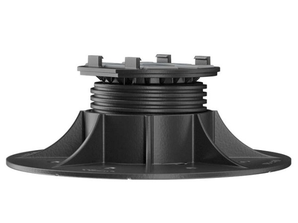 Регулируемая опора HILST LIFT self-leveling HL2 (50-75мм) купить в Липецке