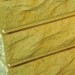Угловые элементы КАНЬОН с перекрытием шва купить в Липецке