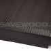 Заглушка SaveWood к ступени SW Radix купить в Липецке