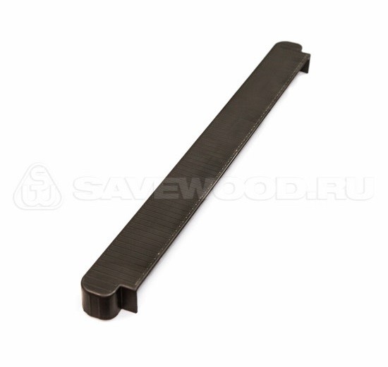 Заглушка SaveWood к ступени SW Radix купить в Липецке