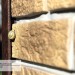 Фасадная панель Ю-пласт Стоун Хаус S-Lock Таганай дикий купить в Липецке