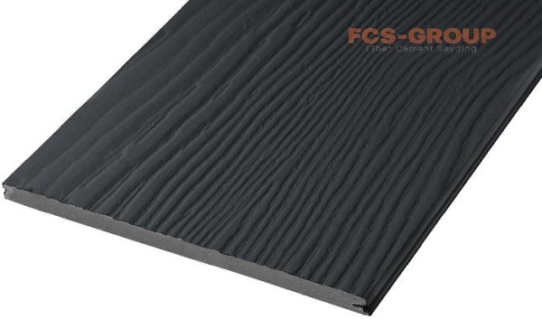 Фиброцементные панели FCS Group Wood Line F50 купить в Липецке