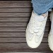 Ступень ДПК Latitudo Step-320 Венге Полнотелая купить в Липецке