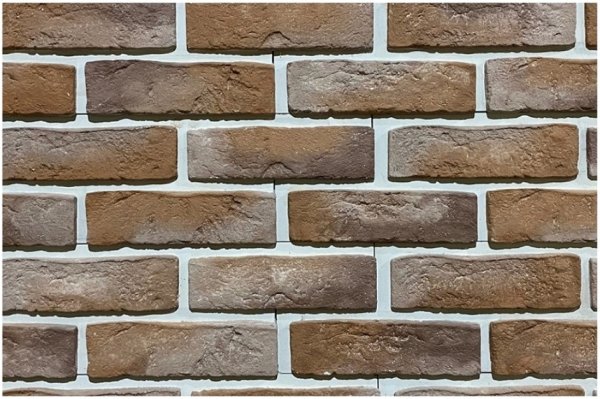 Фиброцементные панели КАНЬОН коллекция КОНАКОВСКИЙ 37 купить в Липецке