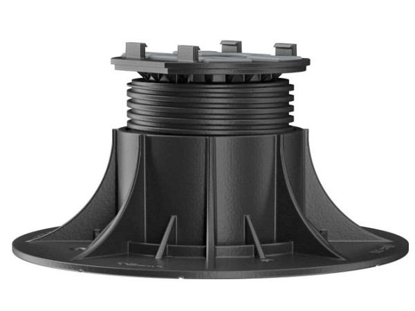 Регулируемая опора HILST LIFT self-leveling HL3 (70-120мм) купить в Липецке