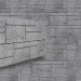 Фасадная панель VOX Sandstone (Сандстоун) светло серый купить в Липецке