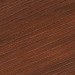 Террасная доска из ДПК WOODVEX Expert Палисандр купить в Липецке