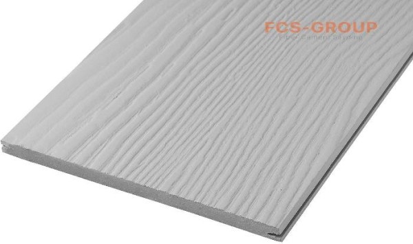 Фиброцементные панели FCS Group Wood Line F51 купить в Липецке