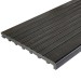 Ступень ДПК Latitudo Step-320 Графит Полнотелая купить в Липецке