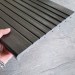 Ступень ДПК Latitudo Step-320 Графит Полнотелая купить в Липецке