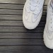 Ступень ДПК Latitudo Step-320 Графит Полнотелая купить в Липецке