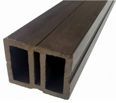 Лага Holzhof 4000x50x40 купить в Липецке