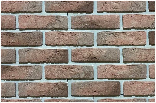 Фиброцементные панели КАНЬОН коллекция КОНАКОВСКИЙ 41 купить в Липецке
