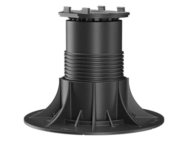 Регулируемая опора HILST LIFT self-leveling HL4 (115-155мм) купить в Липецке