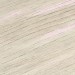 Террасная доска из ДПК WOODVEX Expert Сакура купить в Липецке