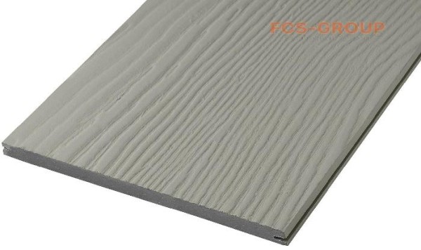 Фиброцементные панели FCS Group Wood Line F52 купить в Липецке
