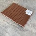 Ступень ДПК Latitudo Step-320 Каштан Полнотелая купить в Липецке