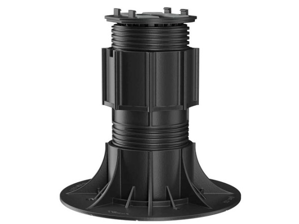 Регулируемая опора HILST LIFT self-leveling HL5 (155-250мм) купить в Липецке
