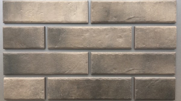Фасадная Термопанели Аляска Retro Brick Pepper купить в Липецке