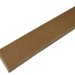 Угловой профиль Тик (для серий Natur, MIX, Vintage, Bark, Robust) купить в Липецке