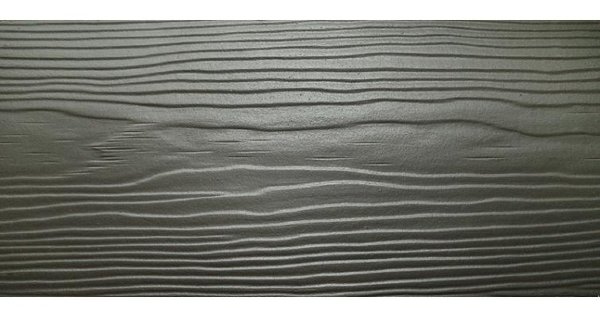 Сайдинг CEDRAL click wood (под дерево) С53 купить в Липецке