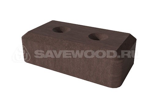 Кляймер Savewood пластиковый купить в Липецке