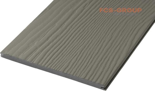 Фиброцементные панели FCS Group Wood Line F53 купить в Липецке