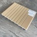 Ступень ДПК Latitudo Step-320 Натур Полнотелая купить в Липецке