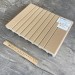 Ступень ДПК Latitudo Step-320 Натур Полнотелая купить в Липецке
