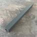 П-профиль Алюминиевый EasyDecking 35x25 Серый купить в Липецке