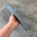 П-профиль Алюминиевый EasyDecking 35x25 Серый купить в Липецке
