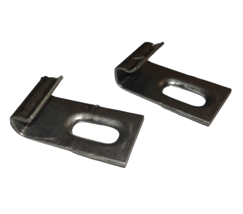 Кляймер стартовый (металл) купить в Липецке