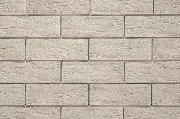 Фиброцементные панели КАНЬОН коллекция ИНДИГО 3 купить в Липецке