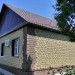 Фасадная панель Альта-Профиль, Бутовый Камень, Скифский купить в Липецке