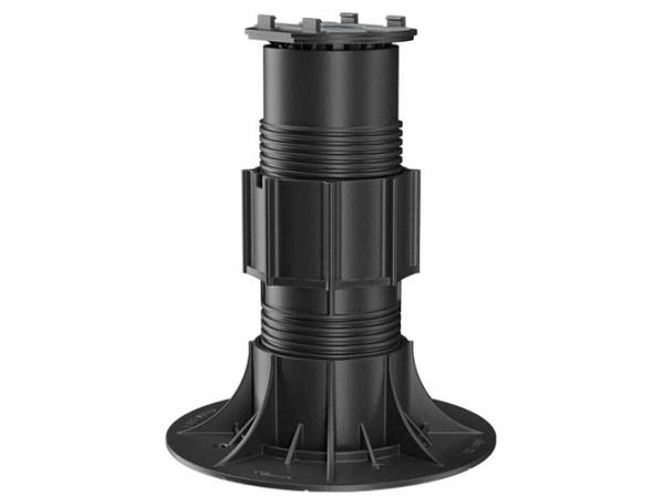 Регулируемая опора HILST LIFT self-leveling HL6 (195-300мм) купить в Липецке