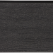 Доска Террасная NanoWood «Lite» ECO графит купить в Липецке