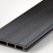 Доска Террасная NanoWood «Lite» ECO графит купить в Липецке