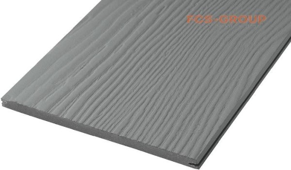 Фиброцементные панели FCS Group Wood Line F54 купить в Липецке